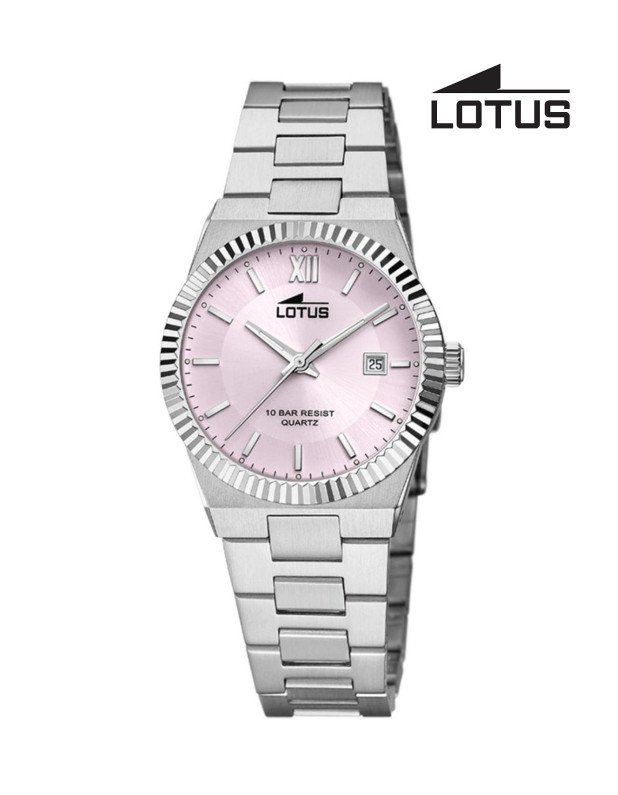LOTUS Ladies Watch